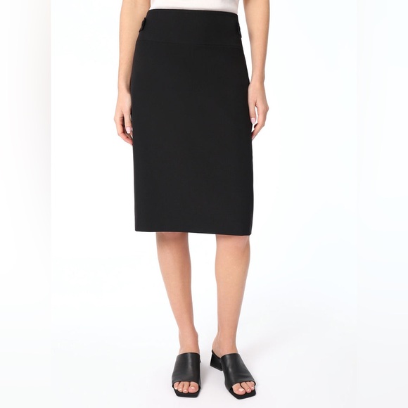 Jones New York Dresses & Skirts - JONES NEW YORK stretch skirt sizeM.                                     order133